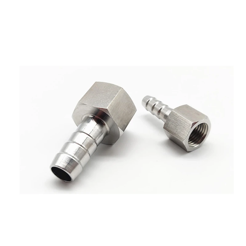 6mm 8mm 10mm 12mm 14mm 16mm 19mm Hose Barb M10 M12 M14 M16 M18 M20