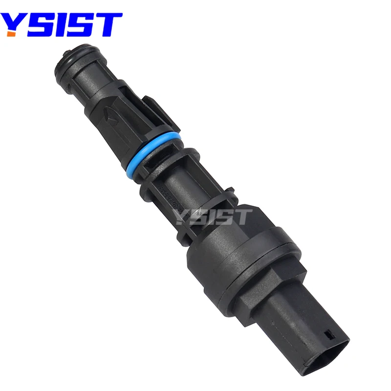 Odometer Speed Sensor for Renault Clio Espace Kangoo Thalia Laguna Megane Scenic Twingo 7700418919 6001546127 7700414694 7517510