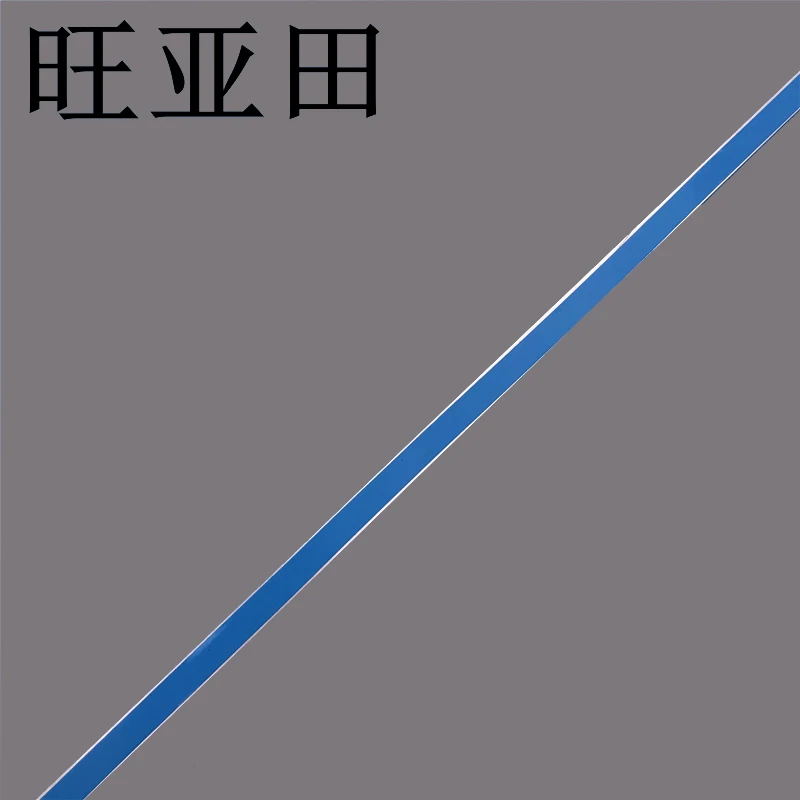 ̼ LED48K510G3D LCD TV LED Ʈ LT480HW01 LJ64-03260A 2011SGS48 7030 64 REV1.0  1  = 64LED 520mm L + R, Ʈ 2 