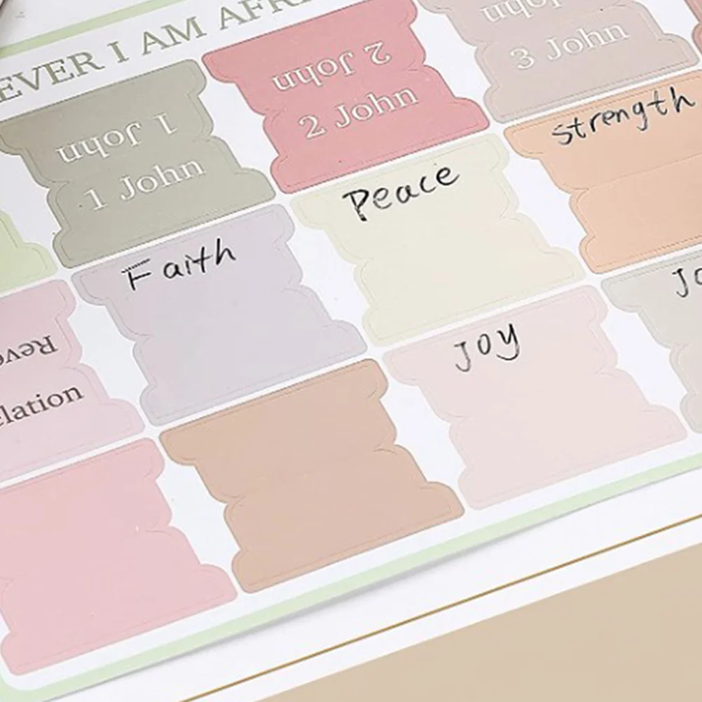 ���� ����Ʈ ��̳���Ʈ ���� ��, �б� ���� ����å ��, ���� ���� �ε��� ��, �� �ž�, 5 ��