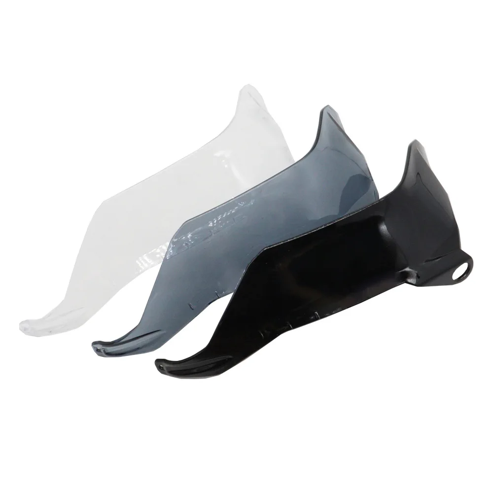  ڵ尡 ڵ ǵ ȣ, BMW R1300GS 2023 2024 ׼