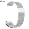 ML-Silver