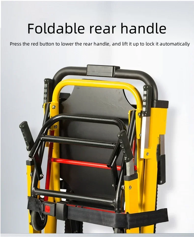 S8fc78eba47e748bc81e9911a01d77240L