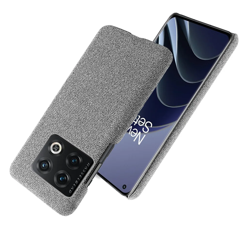 OnePlus 10 Pro ڵ ̽, ĵ õ  , One Plus 10Pro 10R  ̲  Ŀ,   ̽