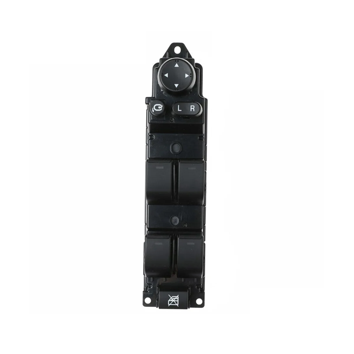 GS1E-66350-A ڵ Ŀ  Ʈ ġ ַ ,  6 GH 2007 2008 2009 2010-2013