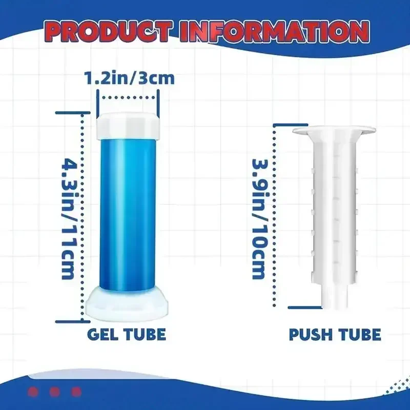 dsc-products