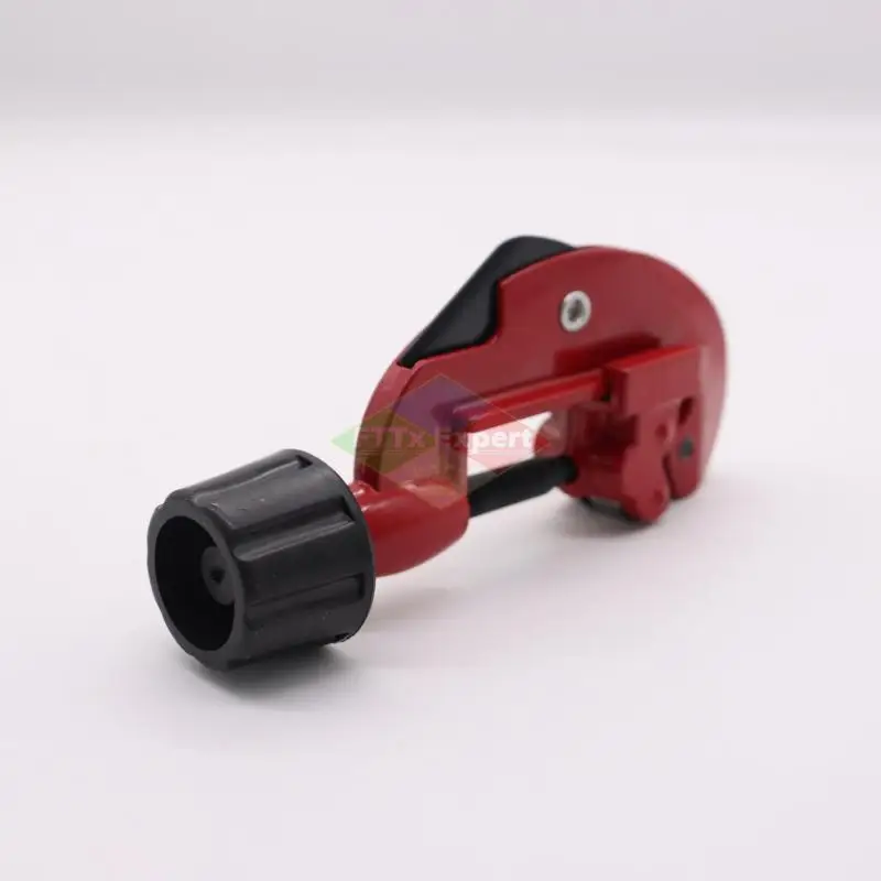 Transverse Opening Knife Transverse Fiber Optical Cable Stripper Applicable to cable lines 3 mm to 28mm Free shipping