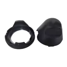 Protective Cover Mixer Blade Dough Kneading Head Seam Protections Blenders Accessories For Thermomix TM5 TM6