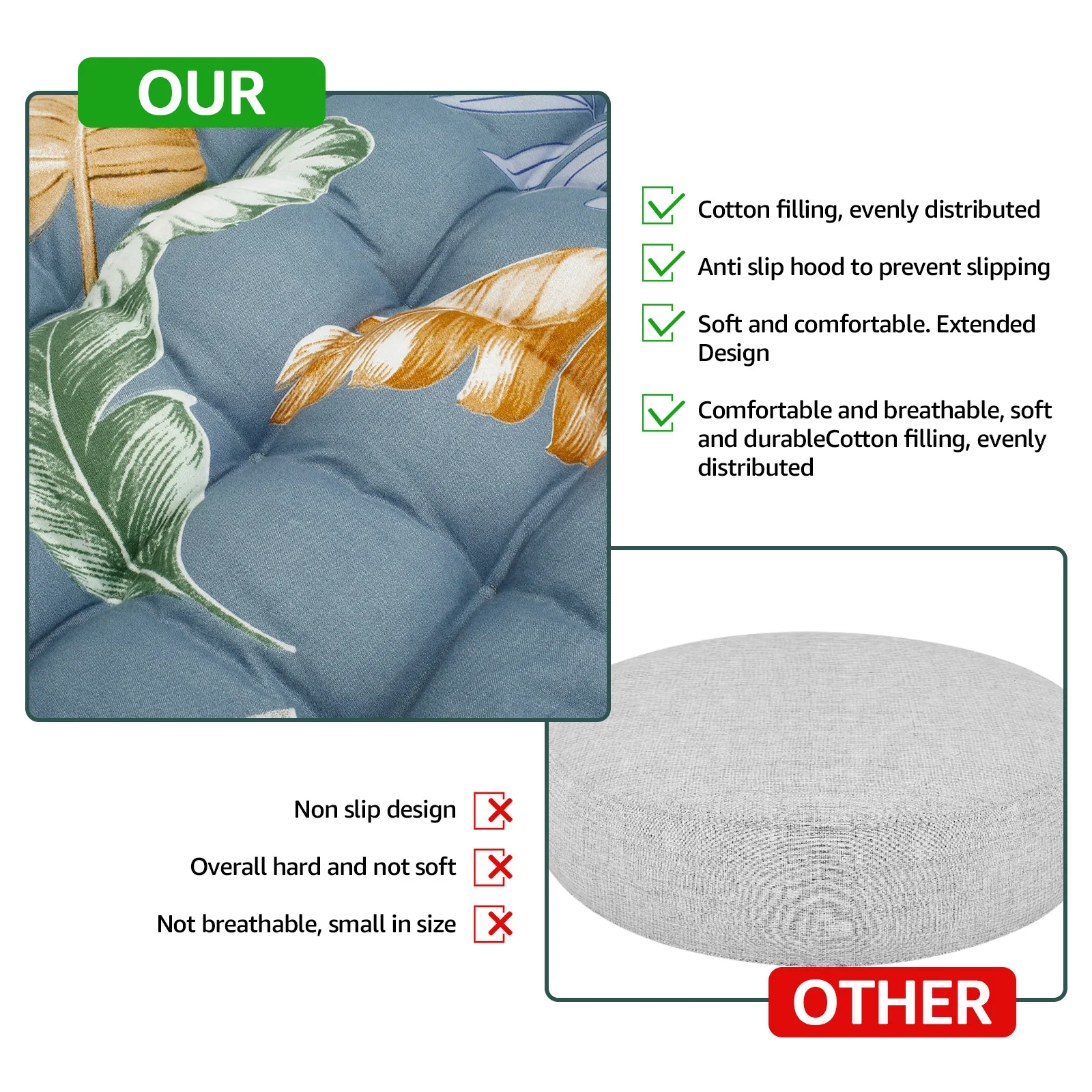 ��Ŭ���̳� �ε巯�� �� ����, �� ���� ����, �ε巯�� �е�, �ϱ��� ����, �̲��� ����, ������ ��⼺ ����, 66.9 �� 19.68 �� 2.36 ��ġ