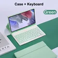 Green 1