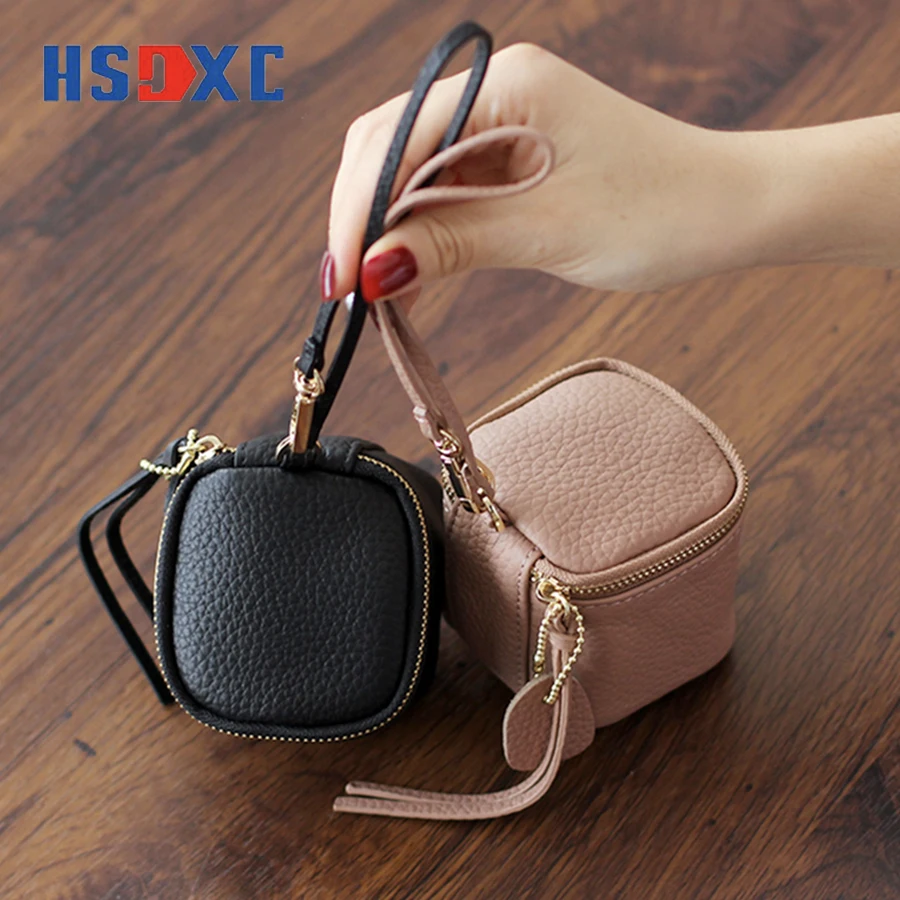 ELECTROPRIME New Women Mini Backpack Shape Coin Bag Wallet Hand Pouch Purse  Key Holder(w N4A9 : Amazon.in: Bags, Wallets and Luggage