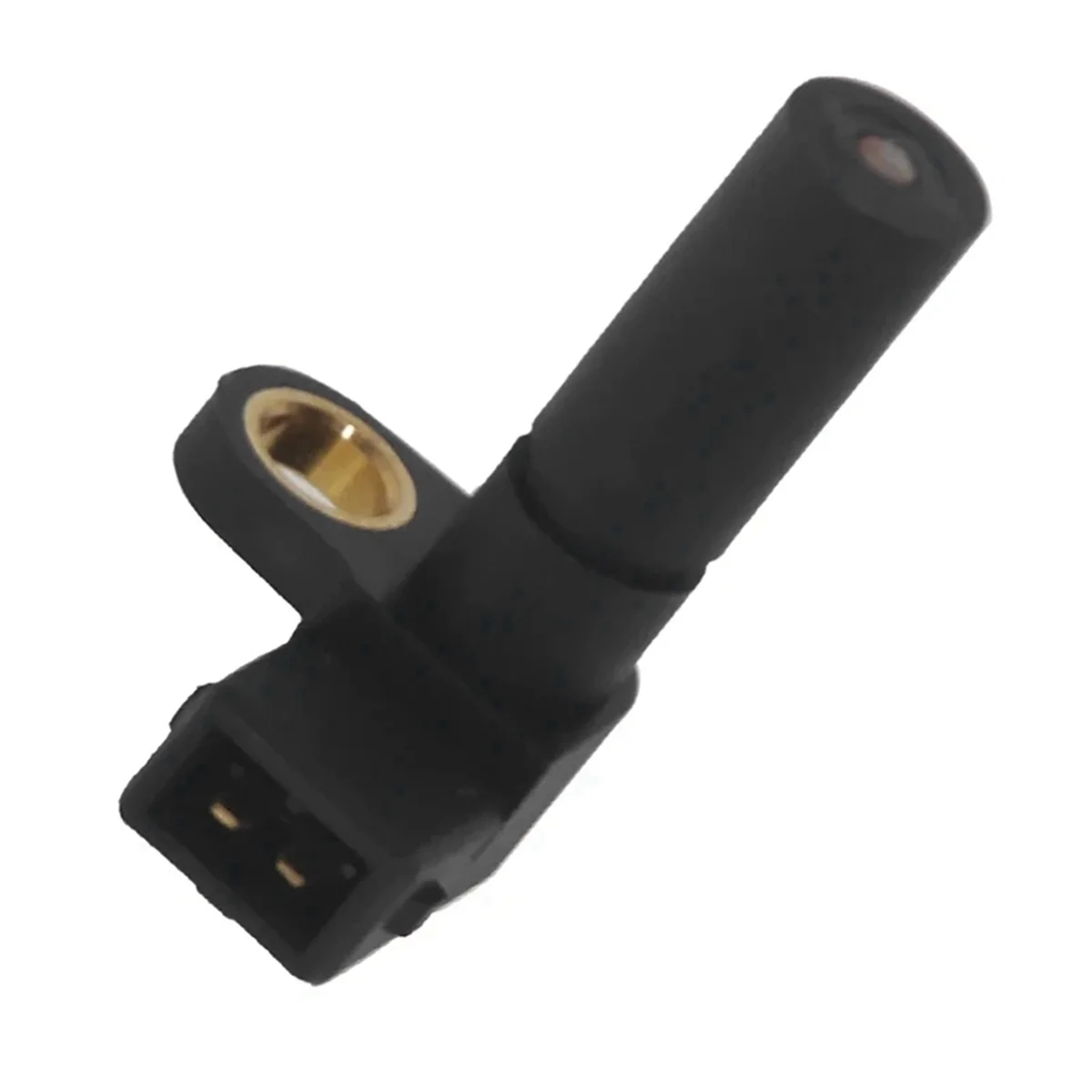 

7024565 Speed Sensor for JLG Boom Lift 600A 660SJ 400S