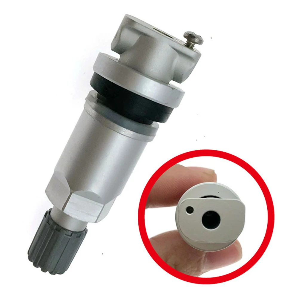 ݼ TPMS Ÿ̾ з  ,  ,  ĸ ġ,  𵨿 ũ̽ 