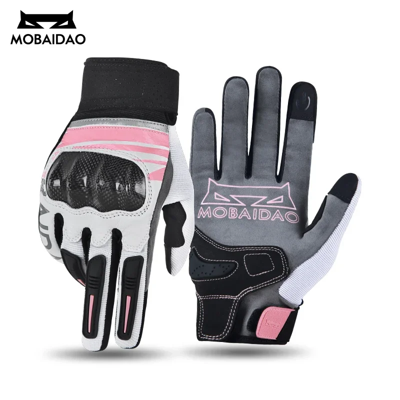 MOBAIDAO ���� ���� ������� Ÿ�� �尩 ���� ���� ź�� ���� ��ǰ�� ���̽� ������ ������� �尩