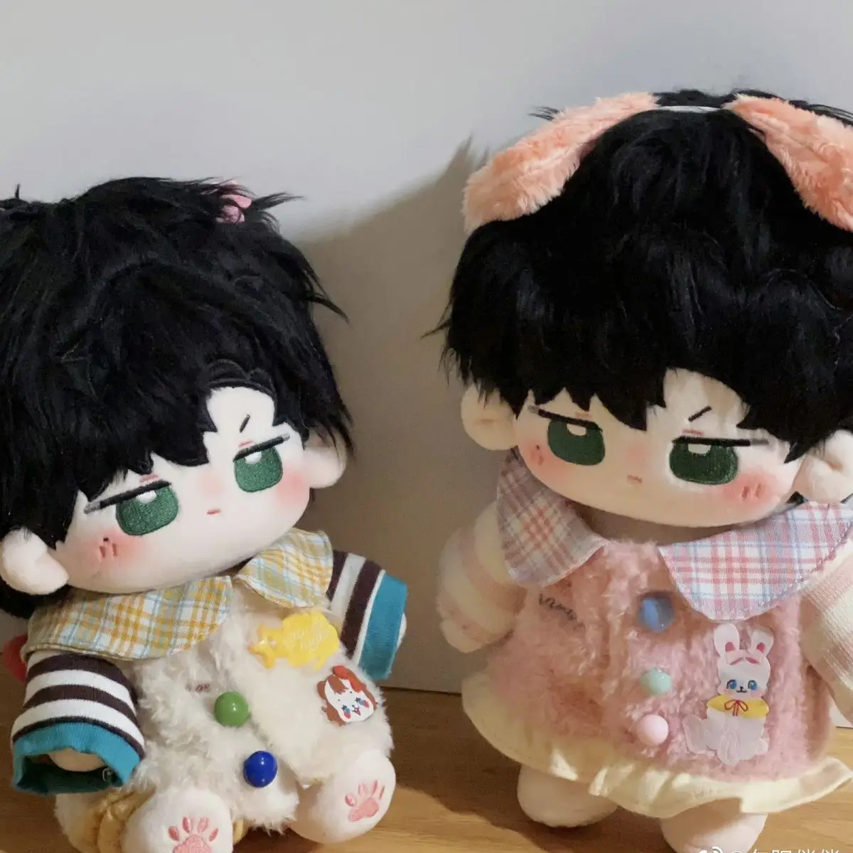 S8fc8207910f244cabf0ac52ddd4dbbb2f - Anime Plush UK Store