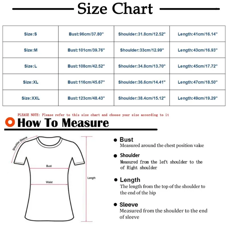 Women's Short Tassel Vest Spring Summer Retro Solid Color Casual Button Sleeveless Waistcoat Coat Punk Rock Cardigan Jacket