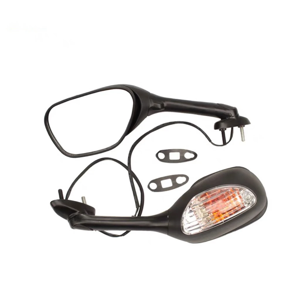 Ű GSX-R1000 GSX-R600/750  LED ǥ  ĸ   ̵ ̷ 2005-2011