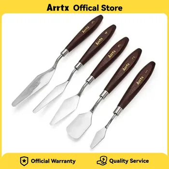 Palette Knife Set 1