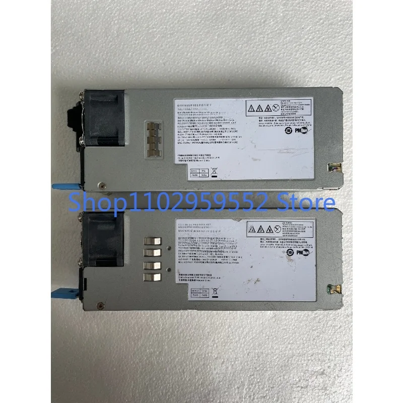 GPU 서버 전원 공급 장치용 1개 GW-CRPS3200TS5 54V 출력 3200W