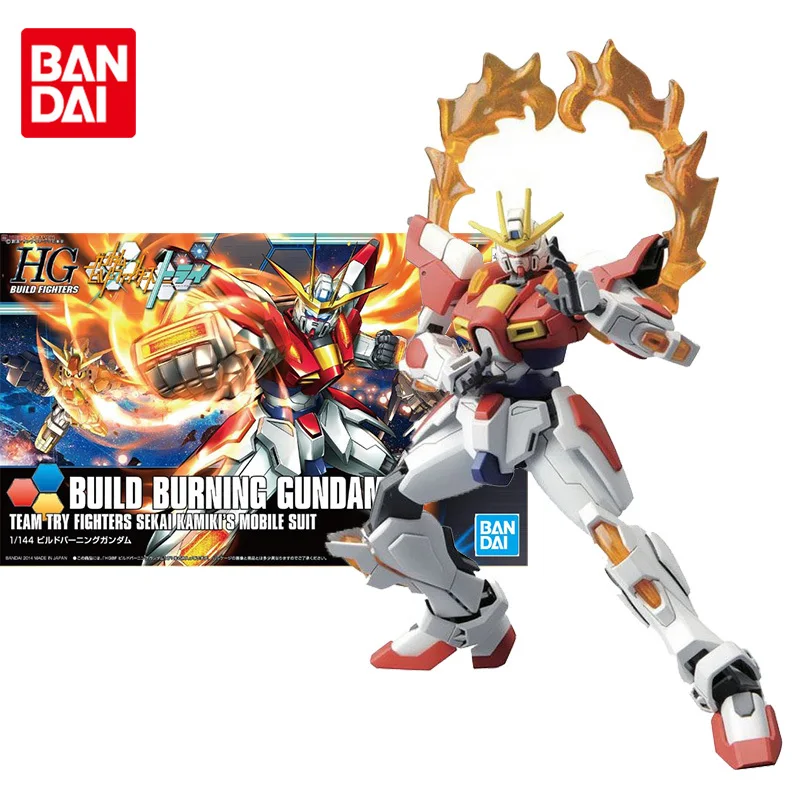 Bandai-Gundam-HGBF-1-144-Build-Burning-Gunpla-Action-Figure.jpg