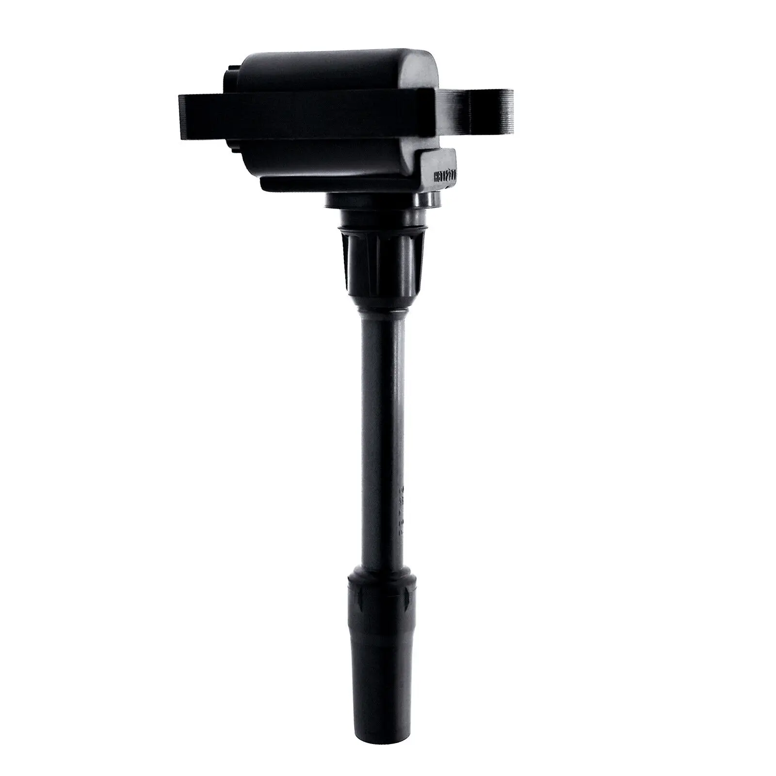 Ignition Coil 4X MD362913 For Mitsubishi Pajero IO 1998-2002 1.8 2.0L 4G93 4G9 134037 245740 30875593 H6T12271 H6TP