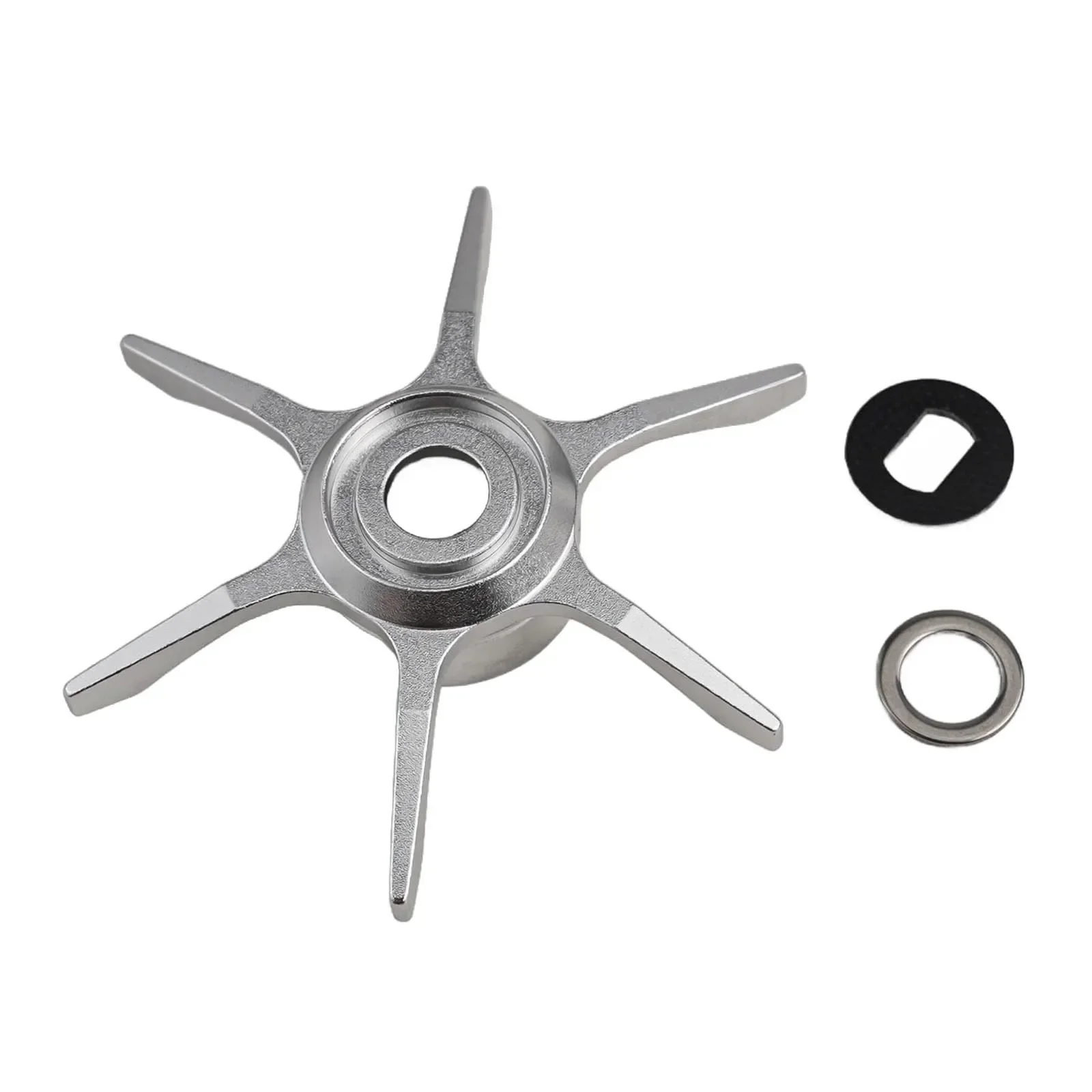  slider image of 1pc Modified For 