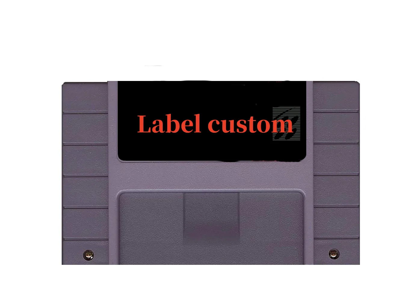 Stickers For USA EUR LABELS