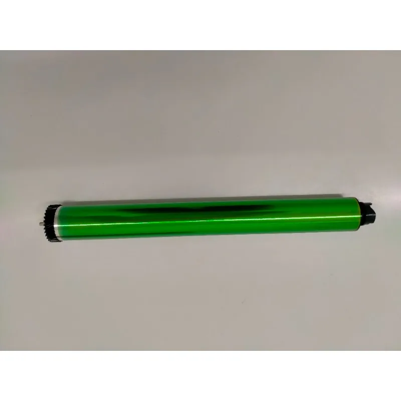 Japan Green Color OPC drum for Lexmark MX610 MX710 MX711 MS711 MX810 MX811 MS810 MS811 MX510 MS510 MX310 MS310 MS410 MX410 MX610