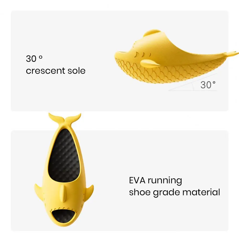 Yoga Slippers for Weight Loss Trendy Yoga Slippers Comfortable Fitness Shoes for Weight Loss Balance Training Fat Burning