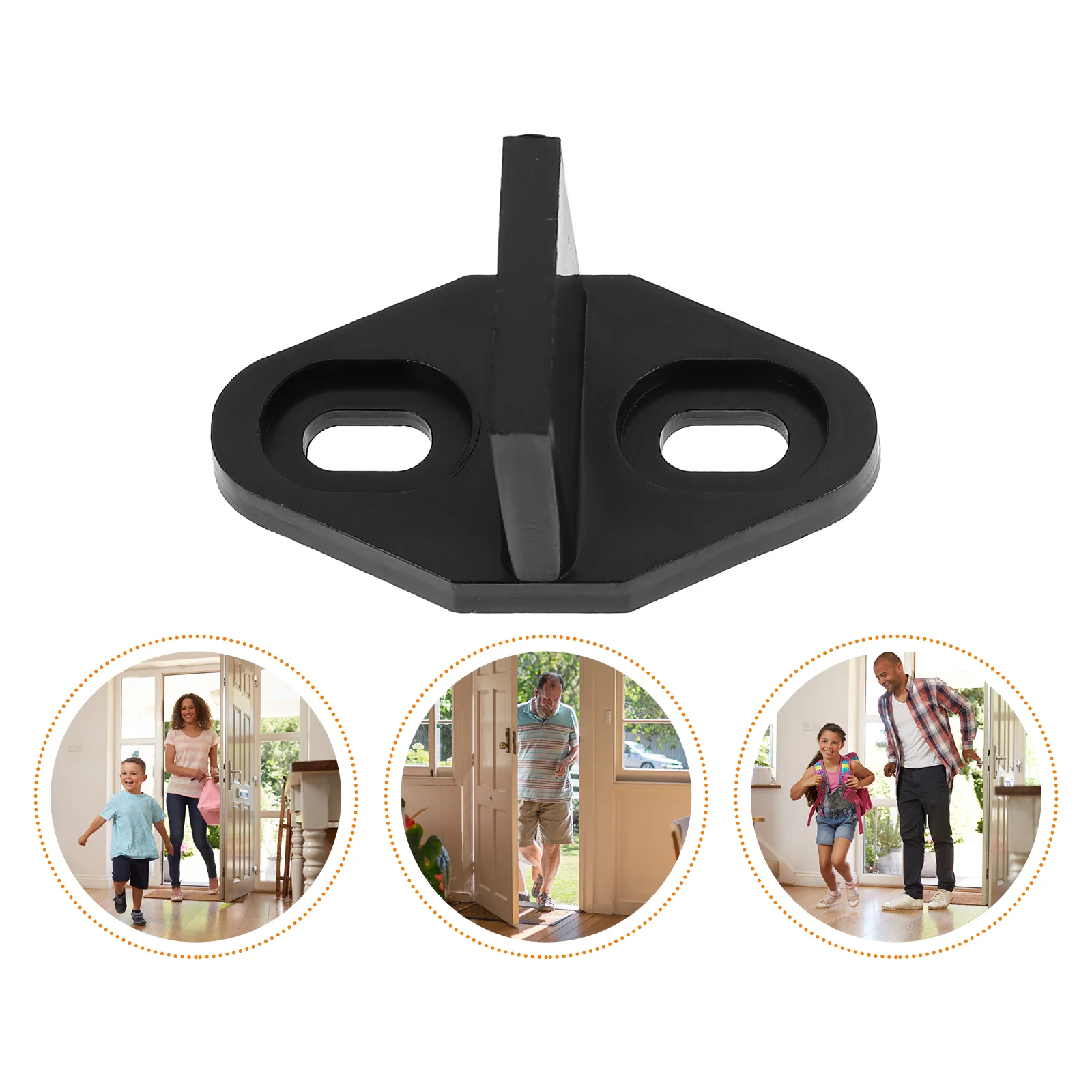 Slide image undefined