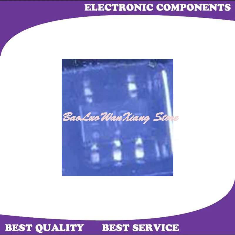 

10 Pcs/Lot 74HC1G14GW HF SOT-353 New and Original In Stock