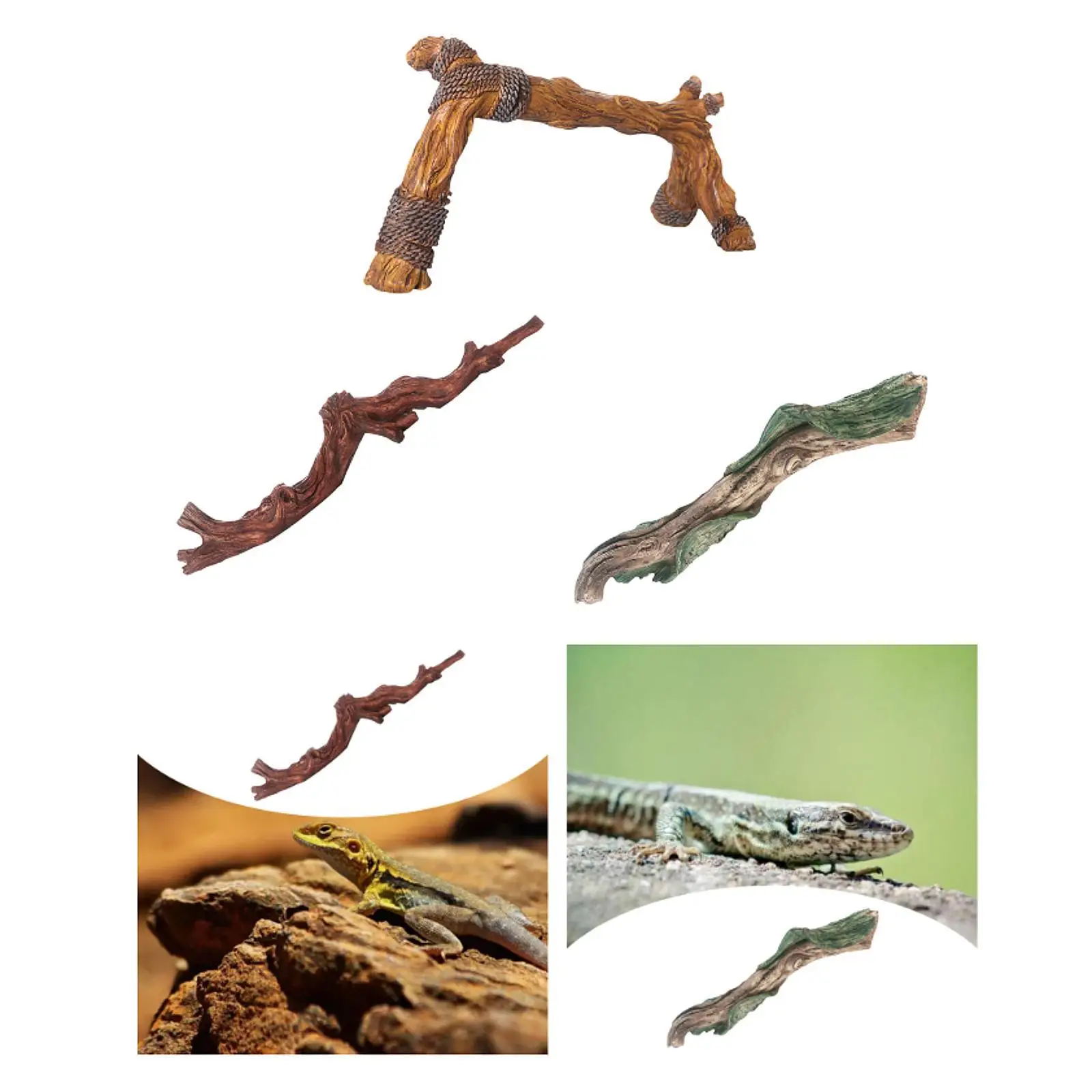 Corner Climbing Branch 3
