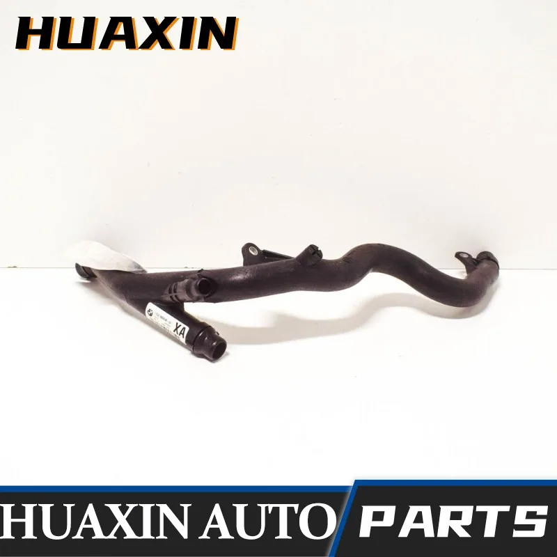11532247154 11537787379 11537802630 Car Accessories Coolant Radiator Hose for BMW E39 E46 A11532247154 A11537787379 A11537802630