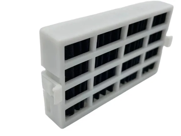 Slide image cf0d1534c58f4c7c897e366edc70ccca