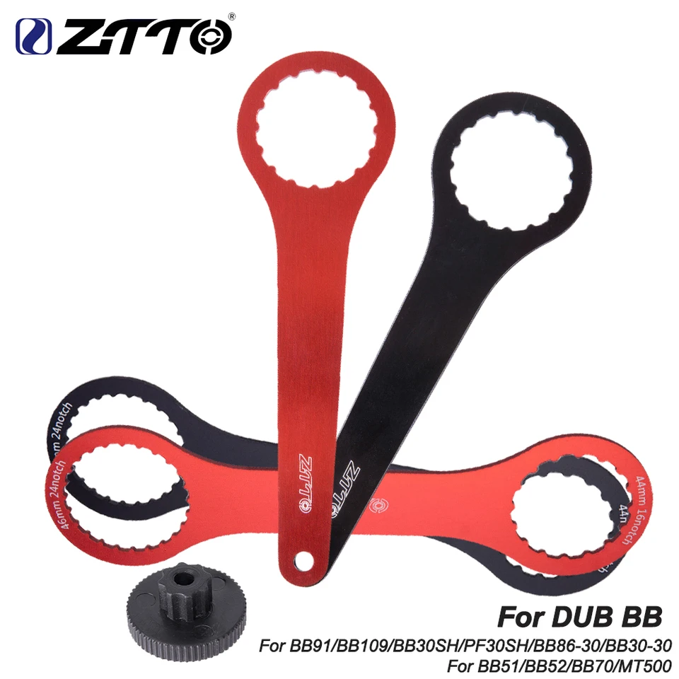 BB2C専用 ゼット ブラックキャノンZ II BCT35884 (野球バット) 価格比較