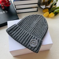 17701-dbe70e.jpg Fashion Designer Knit Hat