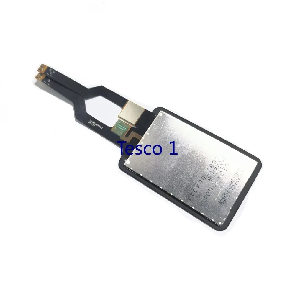 LCD Display Screen Original NEW For Gopro Hero 9/10 / 11 /13 Black edition Sports Camera Repair part