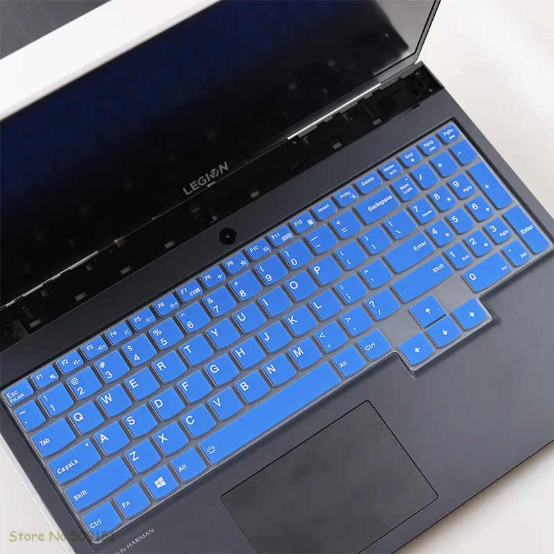 Lenovo's Legion Pro 5 is the next-gen laptop I've waited for | Digital Lenovo's Legion Pro 5 is the next-gen laptop I've waited for | Digital