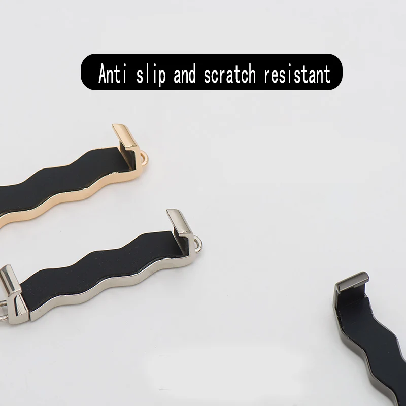 ũνٵ ߵ  Ʈ,  ޴ ߵ, Ŭ  н  ߵ, ޴ ̽  