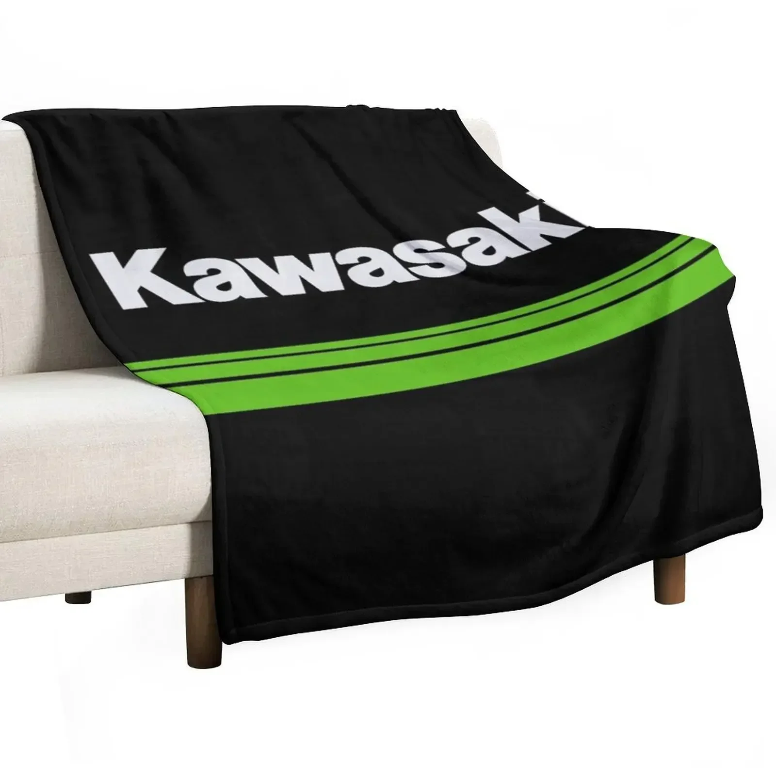 

Dayang Sumbi Throw Blanket Beach Large Blankets