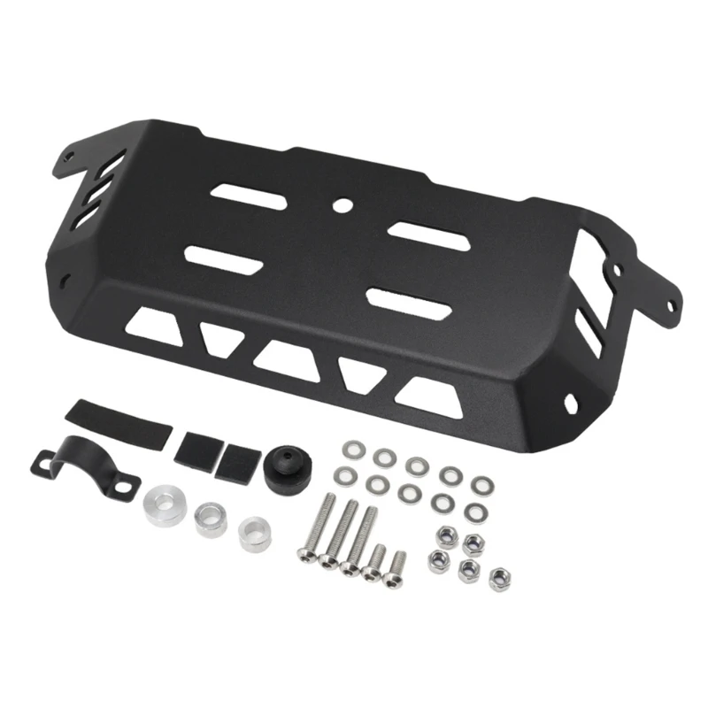 

Нижняя часть мотоцикла, спойлер двигателя, нижний обтекатель, защита рамы корпуса для 300 2021-UP