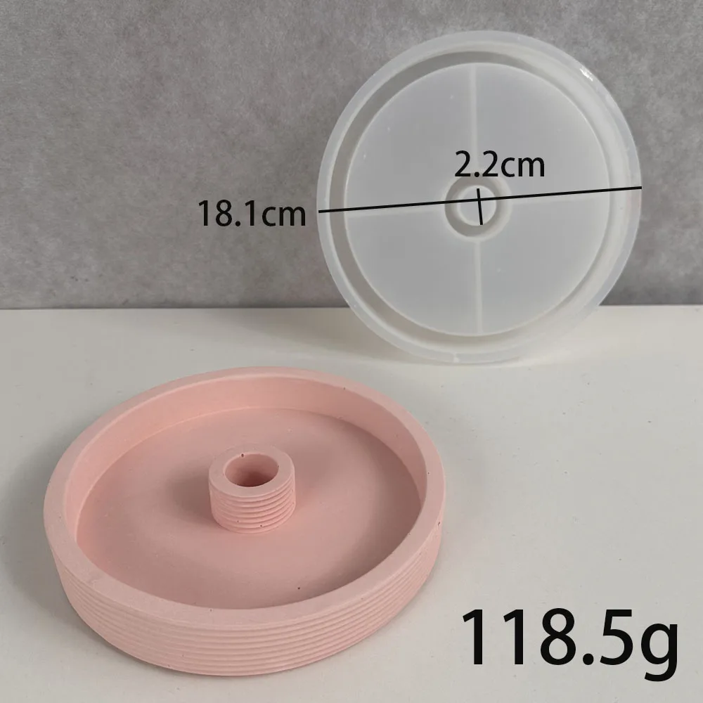 large