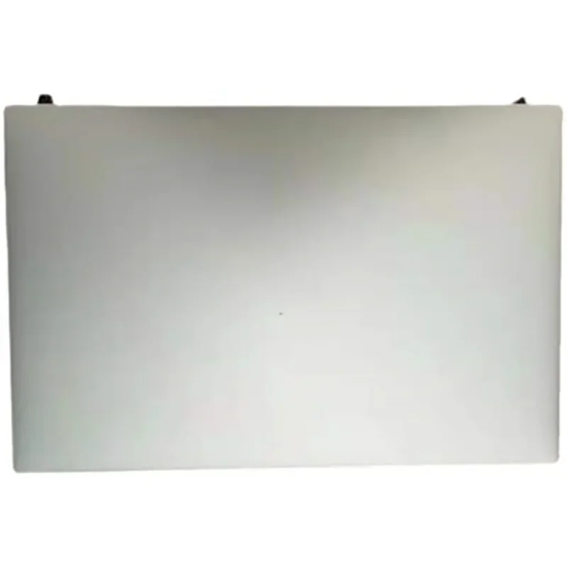 Per Dell Xps 15 9500 Cover Posteriore Lcd 0 Gyy52 Gyy52 Argento Con Cerniere