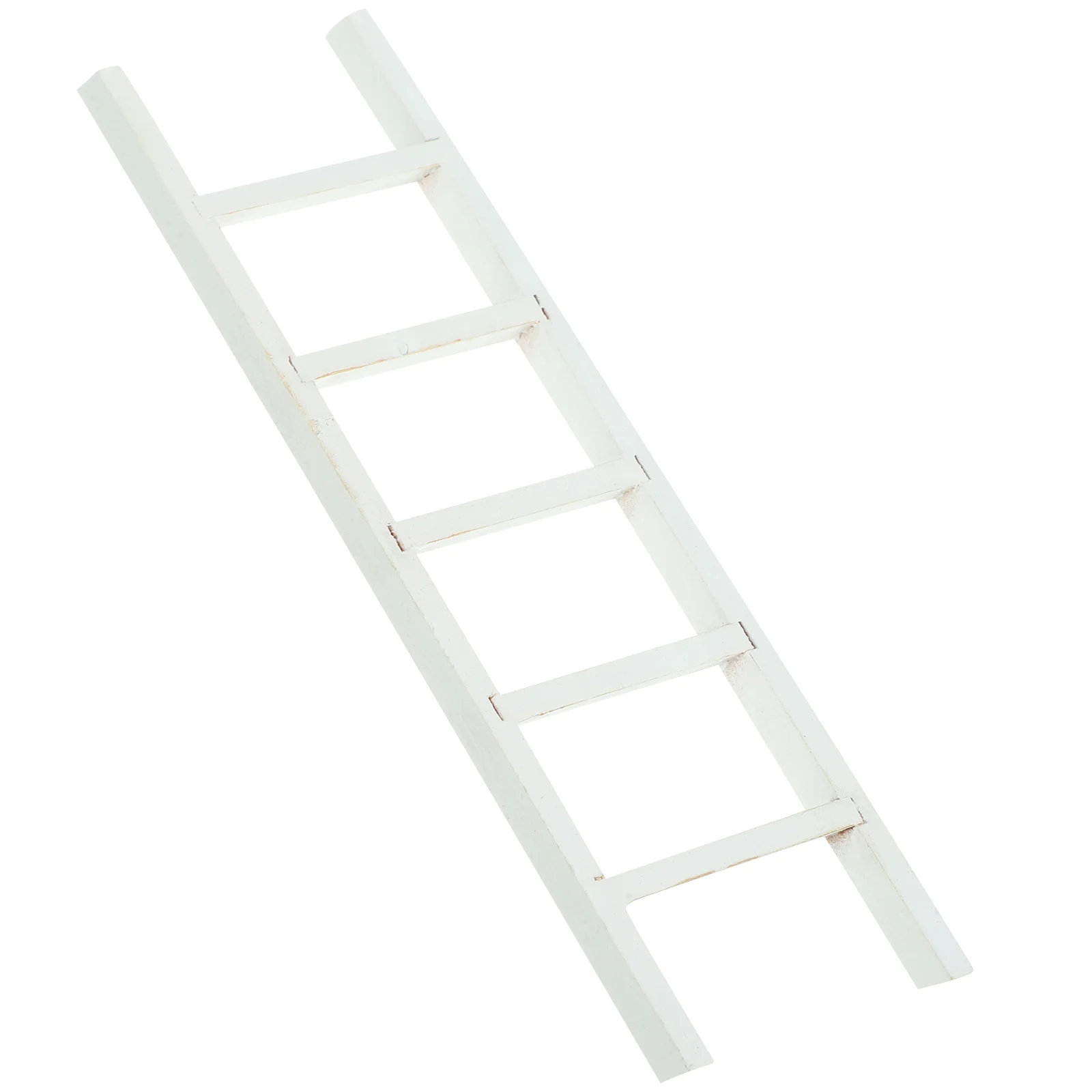 

Лестница для дома, мини лестница, аксессуары для кукольного домика, декоративные лестницы, украшения