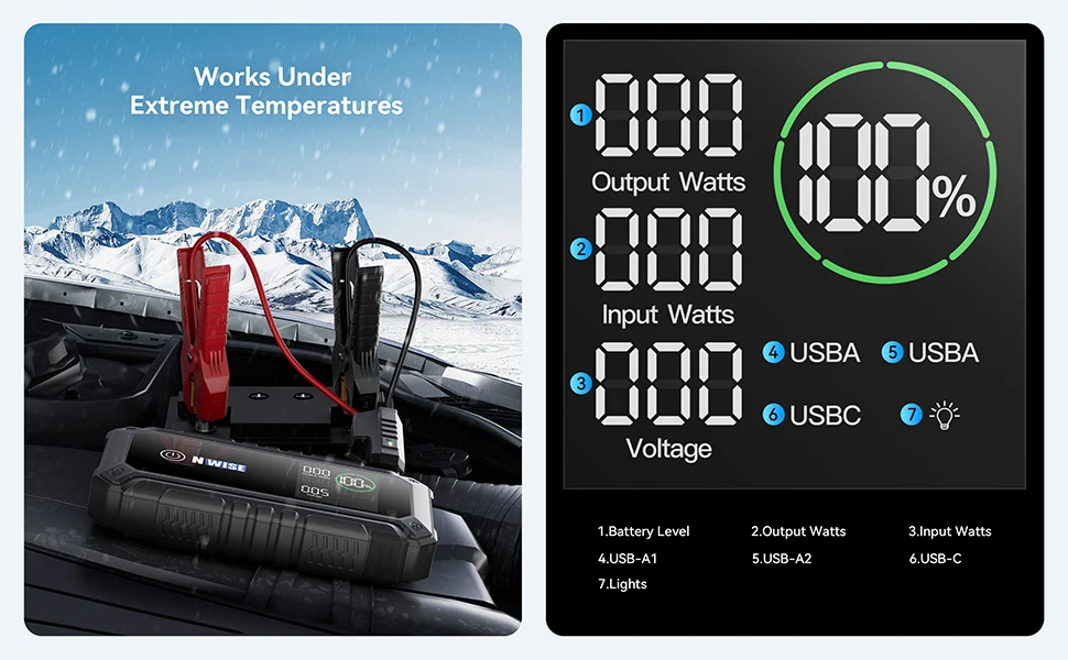 S8fc9a750ab5c461cbe0468ee14bb187bZ