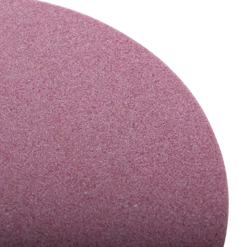 전기 전기 톱 숫돌 다이아몬드 그라인딩 휠 98/105/145mm 두께 3.2/4.5mm, 가장자리 절단 및 연마 체인 톱 이빨