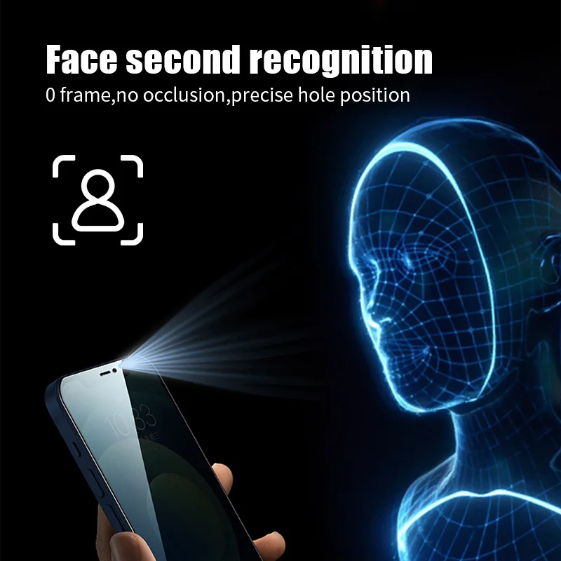  Ƽ  Ʈ ̵ΰ ʸ, Ʈ Ǯ Ŀ ũ ȣ,  15, 14 ÷, 13  ƽ, 12 ̴, 11, X, XS, XR, 4 