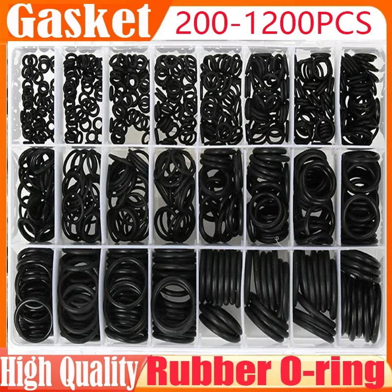 Slide image 81c487462d89451ea2f6e24d136e202f