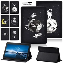 レノボかわいいタブレットケースが超お買い得 Aliexpress モバイルで 世界のレノボかわいいタブレットケース セラーの レノボかわいいタブレットケースが素晴らしい割引価格に