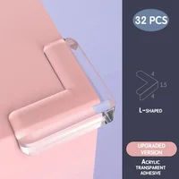 l-shape-32pcs